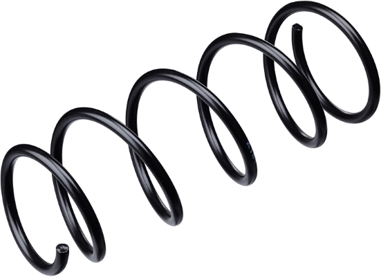 Suspension Spring (12108681)