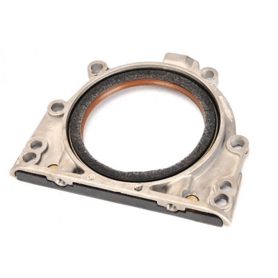 Sensor, crankshaft pulse (12165969)