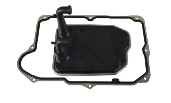 Hydraulic Filter Kit, automatic transmission (12220452)
