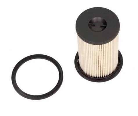 Fuel Filter (12191439)