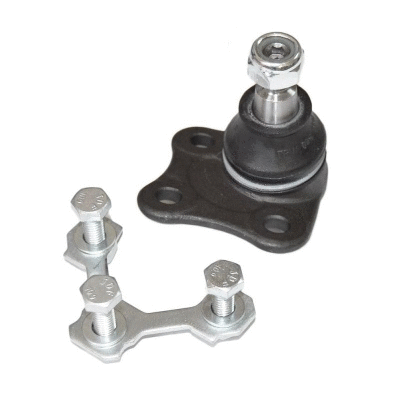 Ball Joint (12135410)