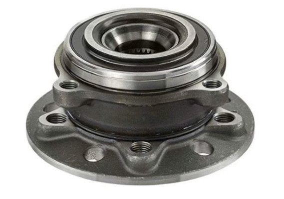 Wheel Bearing Kit (12175050)