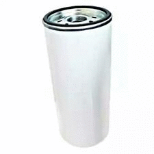 Fuel Filter (12138564)