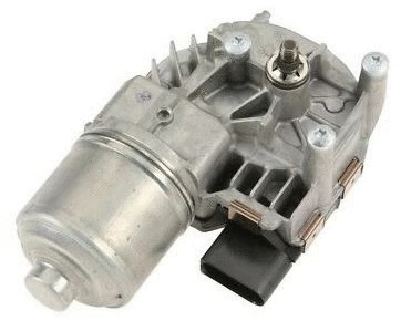 Wiper Motor (12160553)