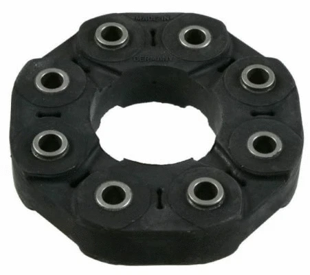 Joint, propshaft (12191467)