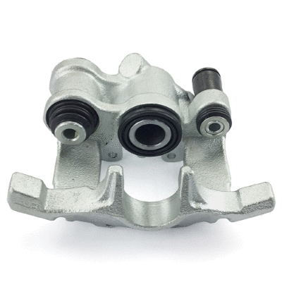 Brake Caliper (12107685)