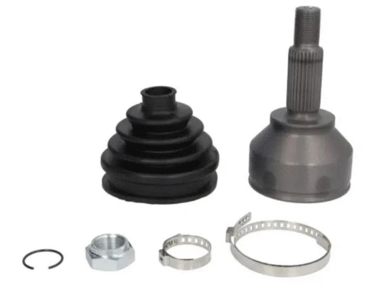 Joint Kit, drive shaft (12191963)