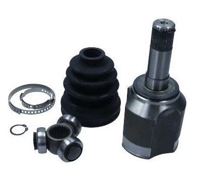 Joint Kit, drive shaft (12191949)