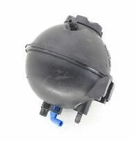 Expansion Tank, coolant (12183604)