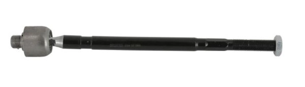 Inner Tie Rod (MT3636)