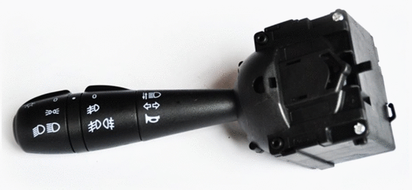 Steering Column Switch (MT6181)