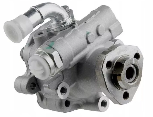 Hydraulic Pump, steering (12134294)