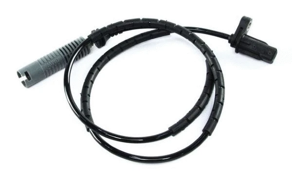 Sensor, wheel speed (12191421)