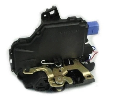 Door Lock (12191303)