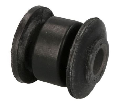 Mounting, control/trailing arm (12220476)