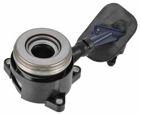 Central Slave Cylinder, clutch (12129374)