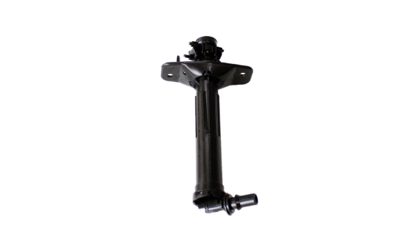 Washer Fluid Jet, headlight cleaning (12127287)