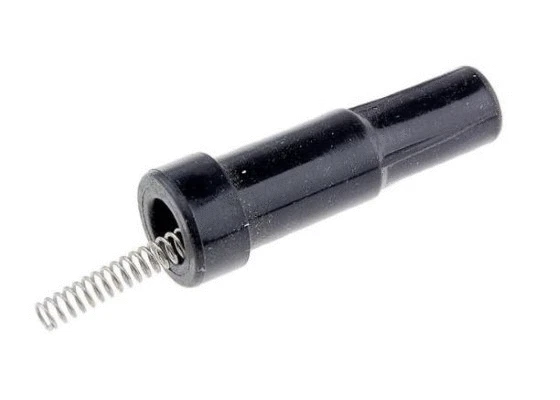 Ignition Coil (12192273)