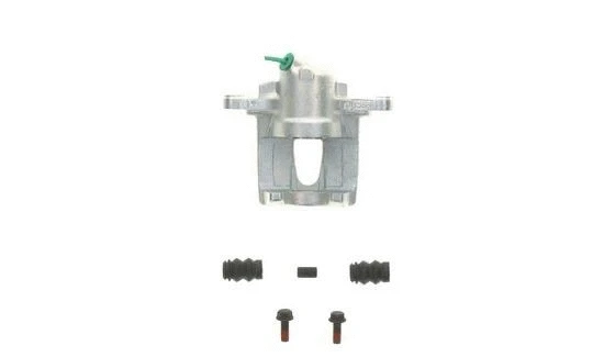 Brake Caliper (12195064)