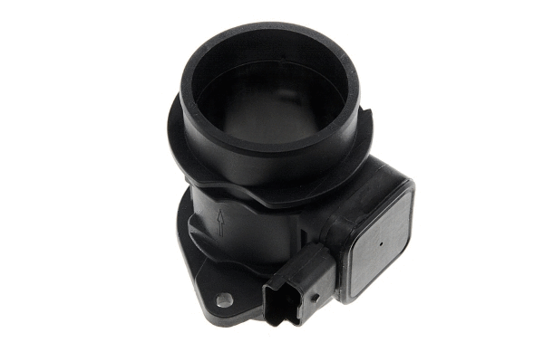 Mass Air Flow Sensor (12176228)