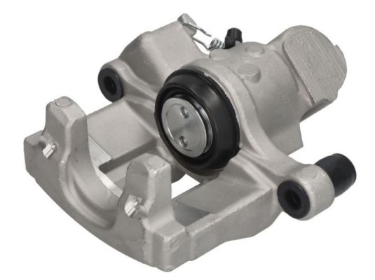 Brake Caliper (12220805)