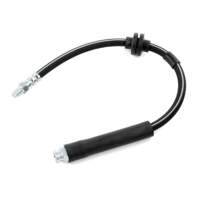 Brake Hose (12162059)