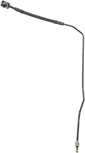 Brake Hose (12162102)