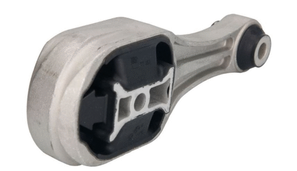 Mounting, engine (12162873)
