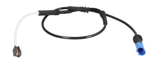 Warning Contact, brake pad wear (12220902)