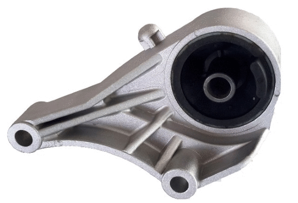 Mounting, engine (12130260)