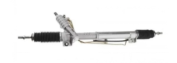 Steering Gear (12191909)