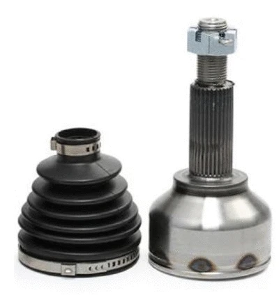 Joint Kit, drive shaft (12192032)