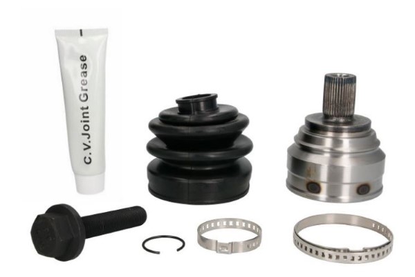 Joint Kit, drive shaft (12182385)