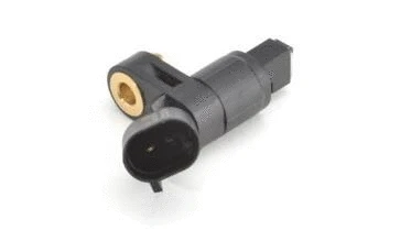 Sensor, wheel speed (12191376)
