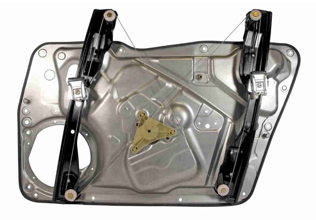 Window Regulator (12204051)
