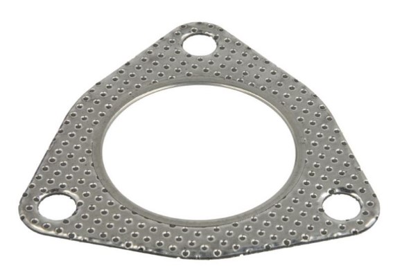 Gasket, exhaust pipe (MT953)