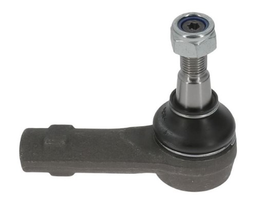 Tie Rod End (10211389)