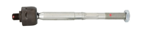 Inner Tie Rod (12162534)