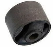 Mounting, control/trailing arm (12180519)