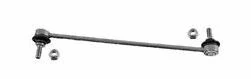 Inner Tie Rod (12162349)