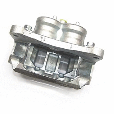 Brake Caliper (12139006)