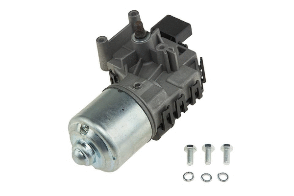 Wiper Motor (12164556)