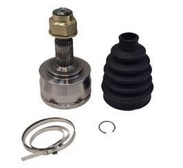 Joint Kit, drive shaft (12192054)