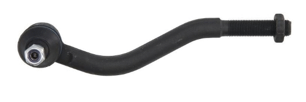 Tie Rod End (12162765)