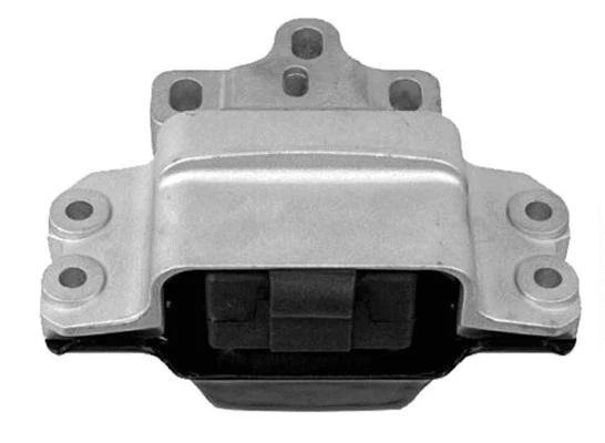 Mounting, engine (12191673)
