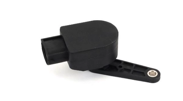 Sensor, Xenon light (headlight levelling) (12199649)