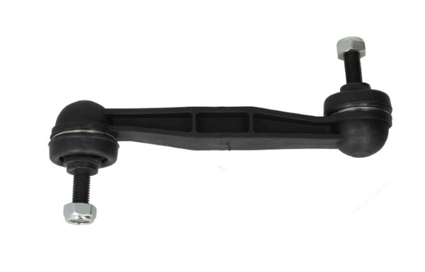 Link/Coupling Rod, stabiliser bar (MT3422)