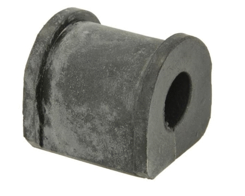 Mounting, stabiliser bar (12162722)