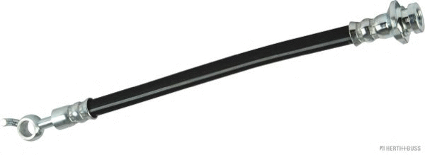 Brake Hose (12162119)