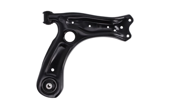 Control/Trailing Arm, wheel suspension (12162885)